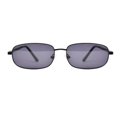 Eclipse | Black