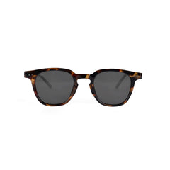 Wink | Tortoise