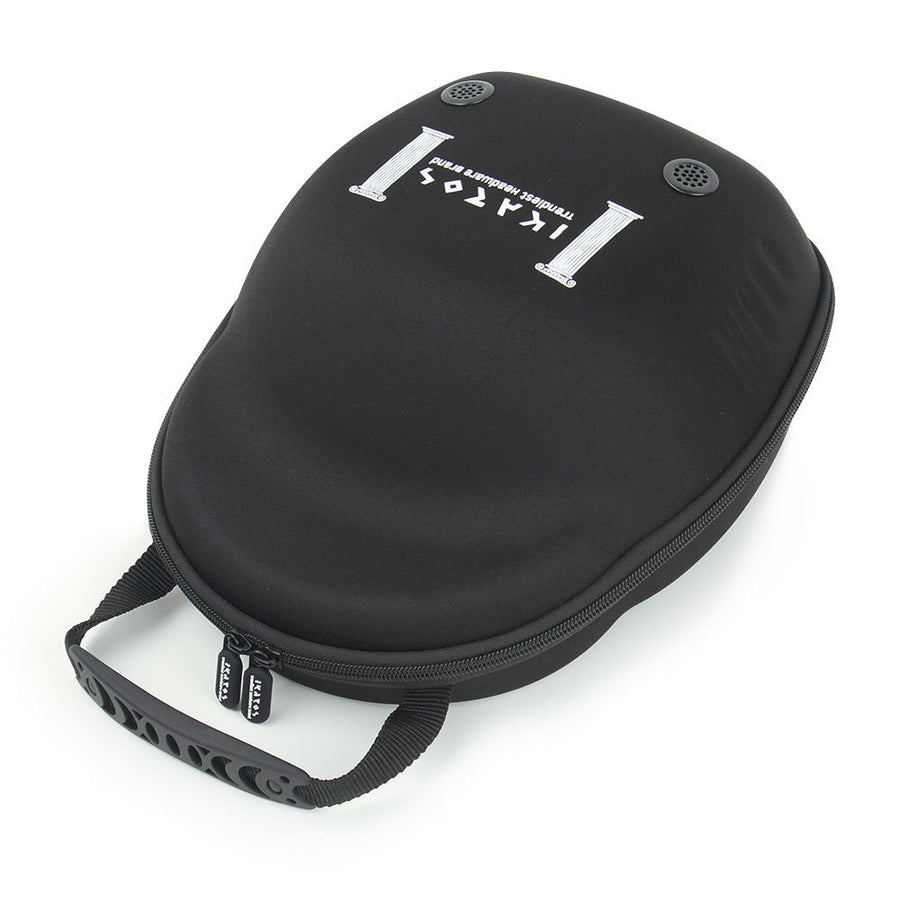Ikaros Headwear Case