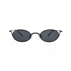 Rimal | Black