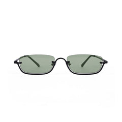 Sahara | Green