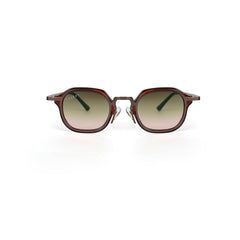 OPTIMIZER | Brown - Ikaros