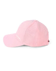 Pink Sport Cap