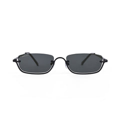 Sahara | Black