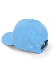 Baby Blue Sport Cap