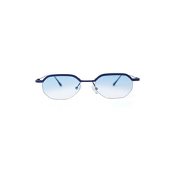 Olympus | Blue