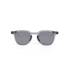 Wink | Grey