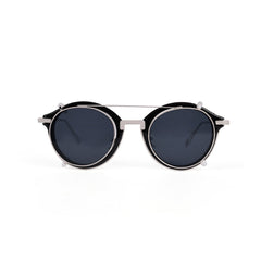 Orca | Black