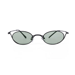 Rimal | Green