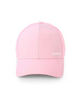 Pink Sport Cap