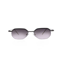 Olympus | Gun Grey