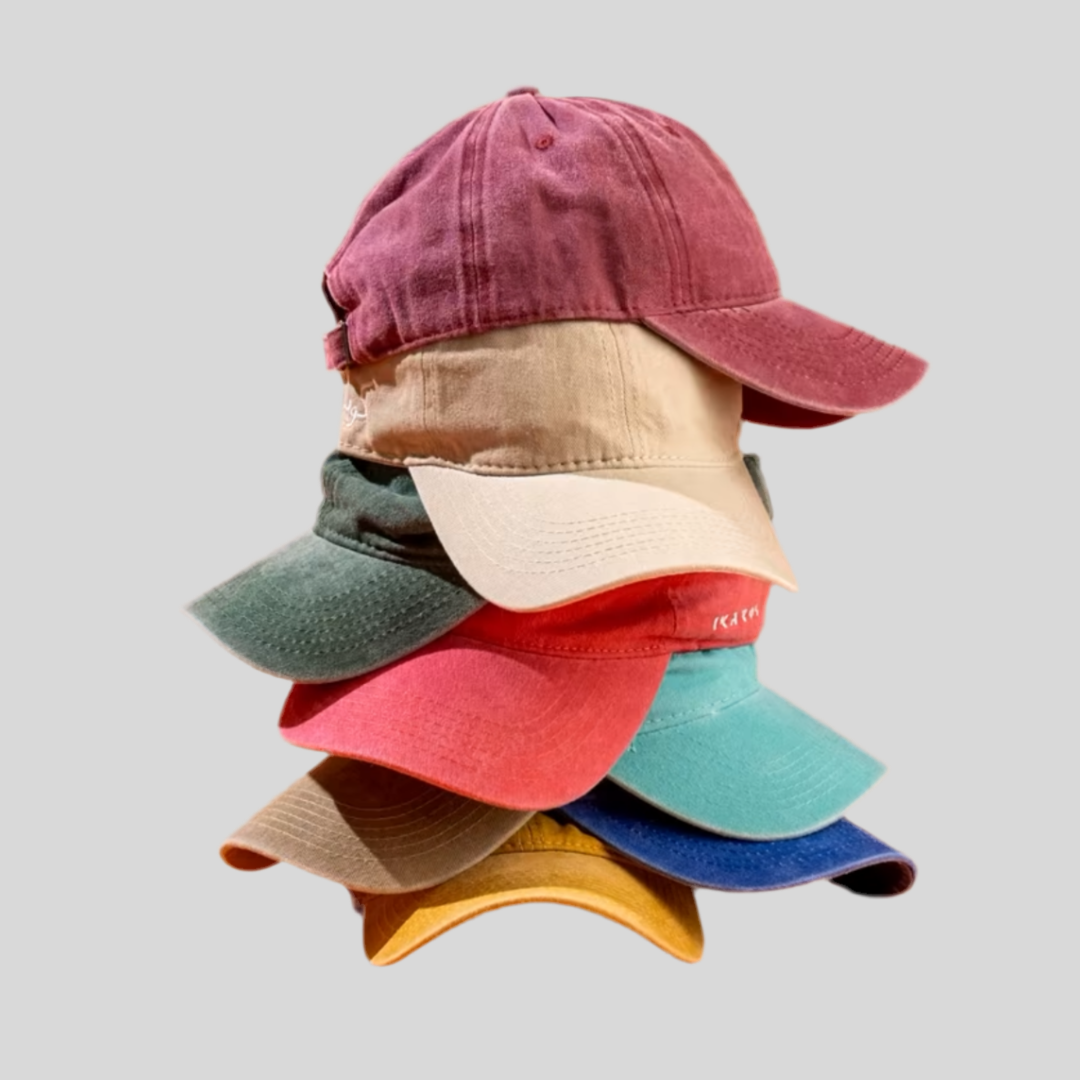 Collection Image