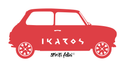 Ikaros