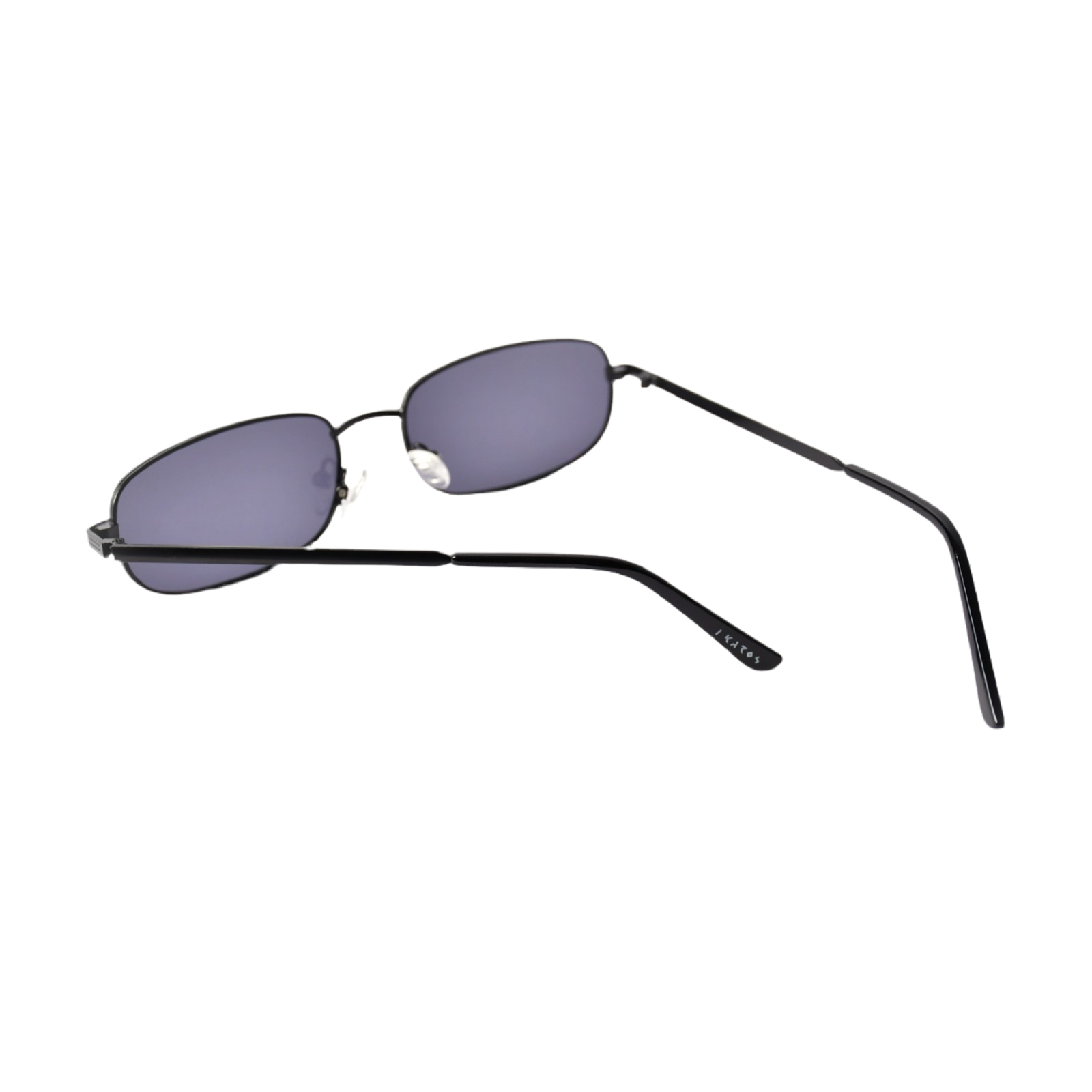 Eclipse | Black