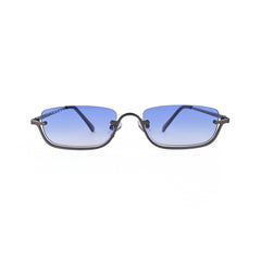 Sahara | Blue