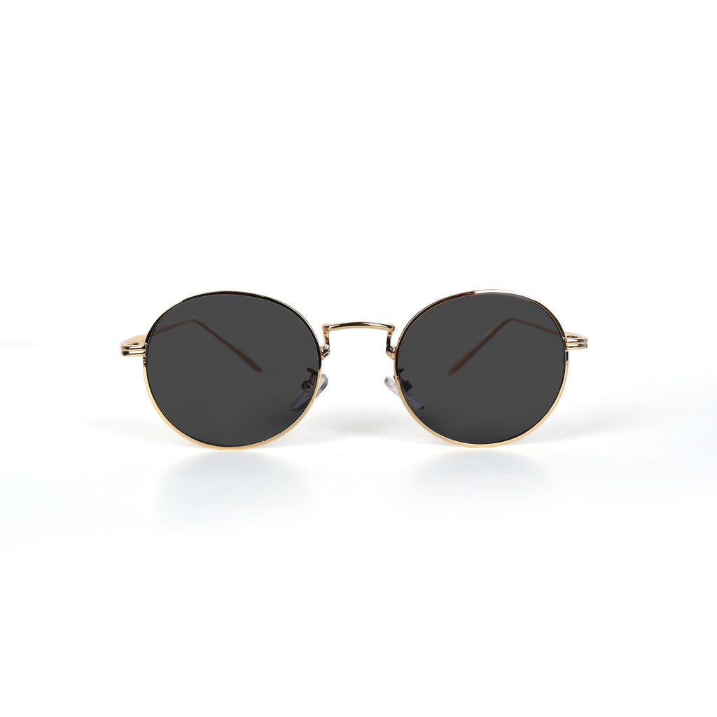 Paragon | Gold