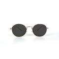 Paragon | Gold
