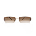 Hope | Brown
