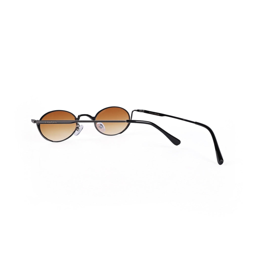 Rimal | Brown