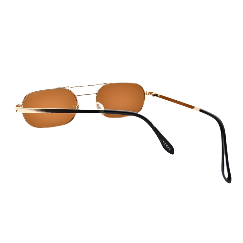 Tints | Brown