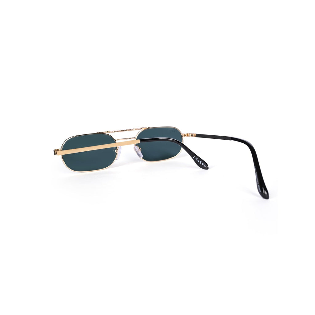 Tints | Green