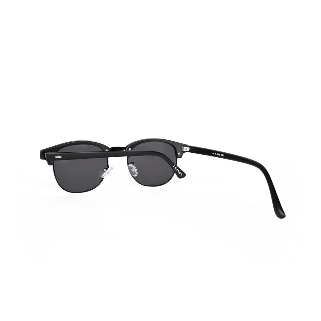 CM | Matt Black