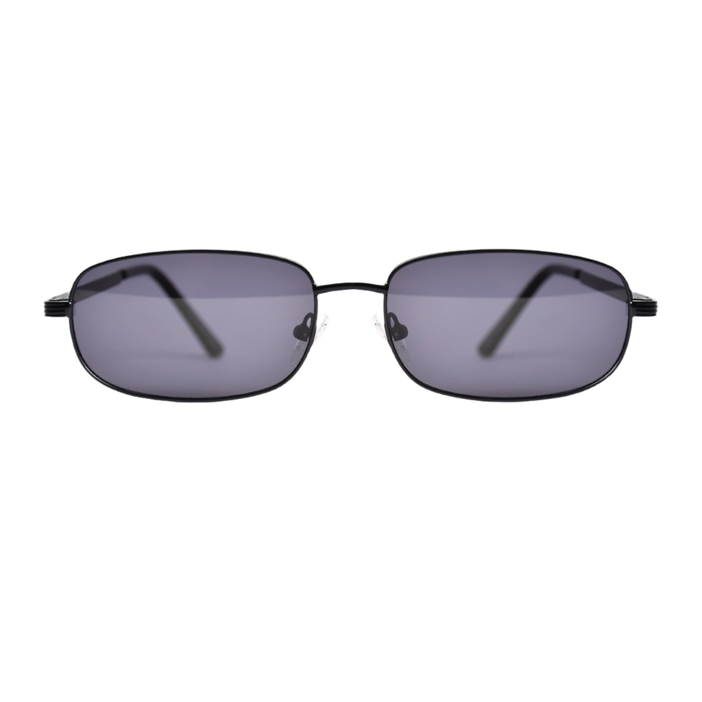 Eclipse | Black