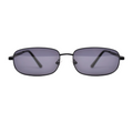 Eclipse | Black