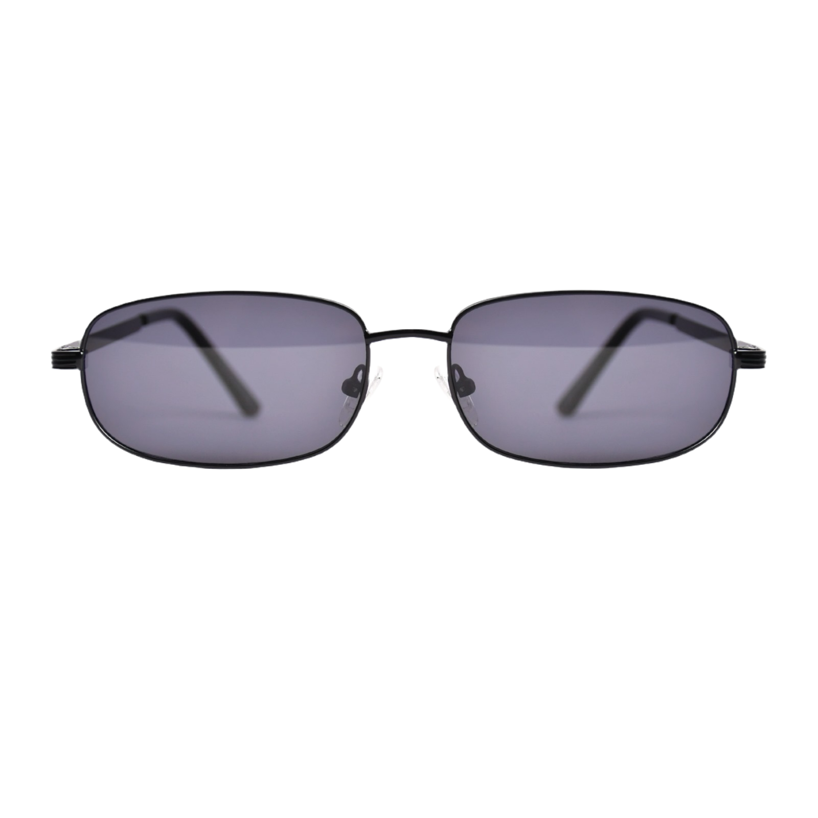 Eclipse | Black