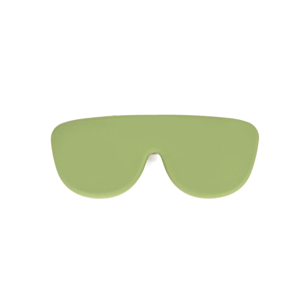 Fit Case | Army Green