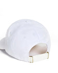 IKAROS Modern Camouflage Cap | Lightweight Design