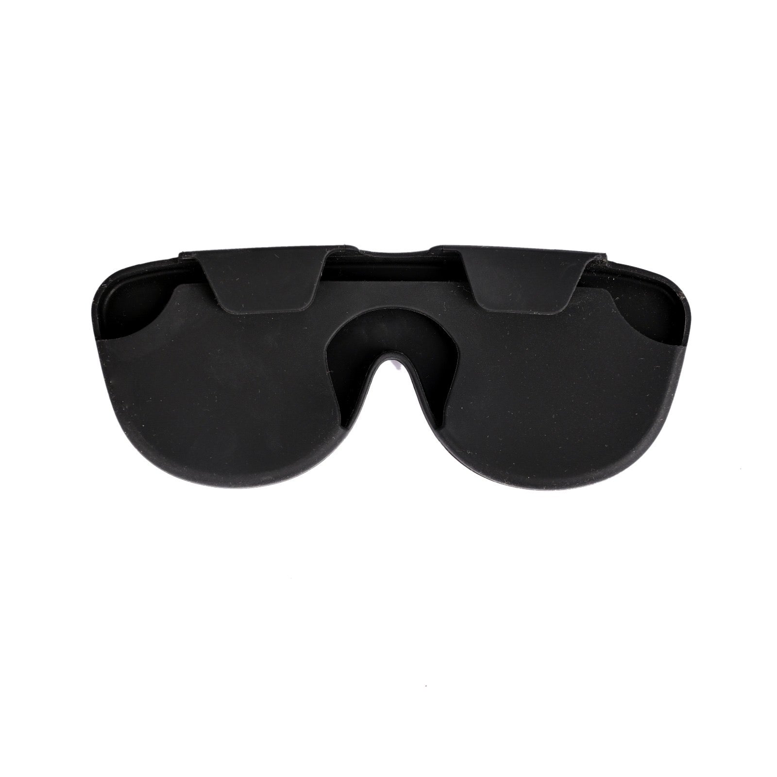 Fit Case | Black