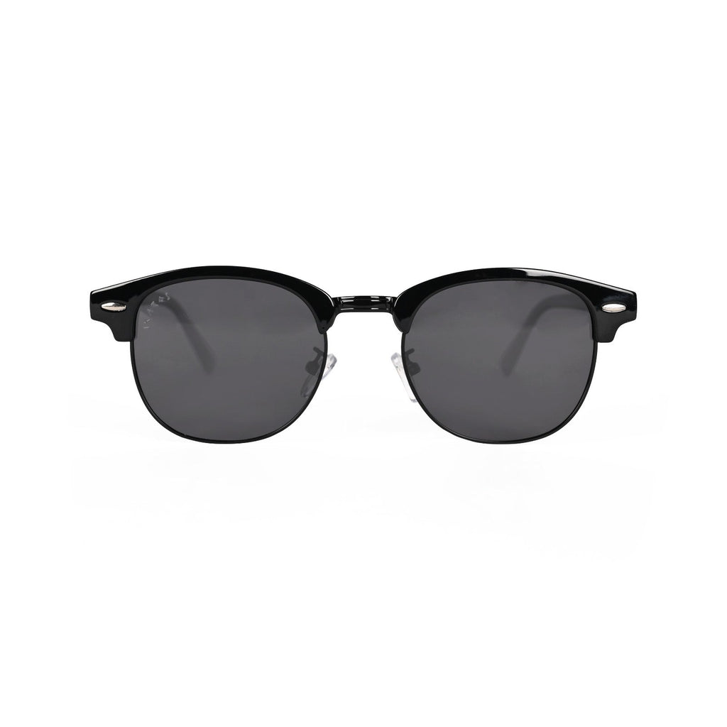 CM | Black