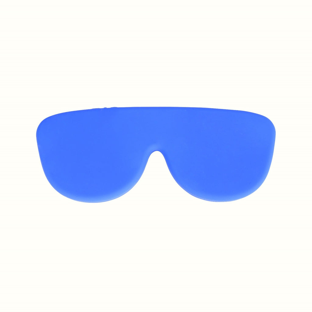 Fit Case | Blue