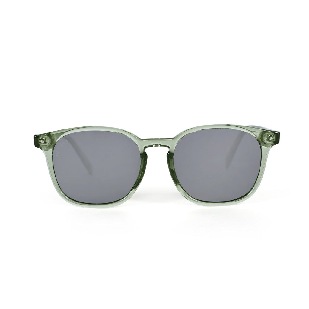 Dope | Green