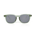 Dope | Green
