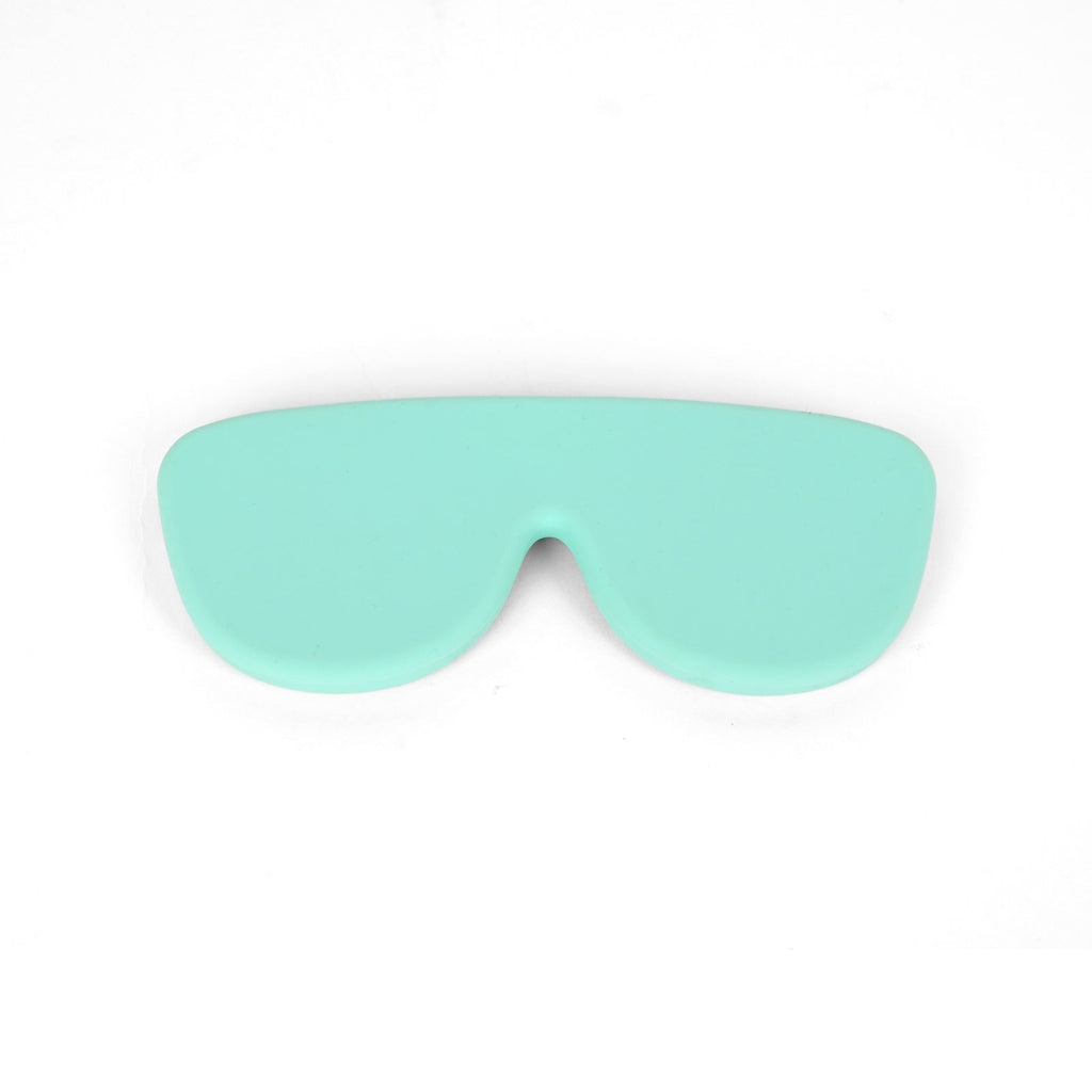 Fit Case | Tiffany