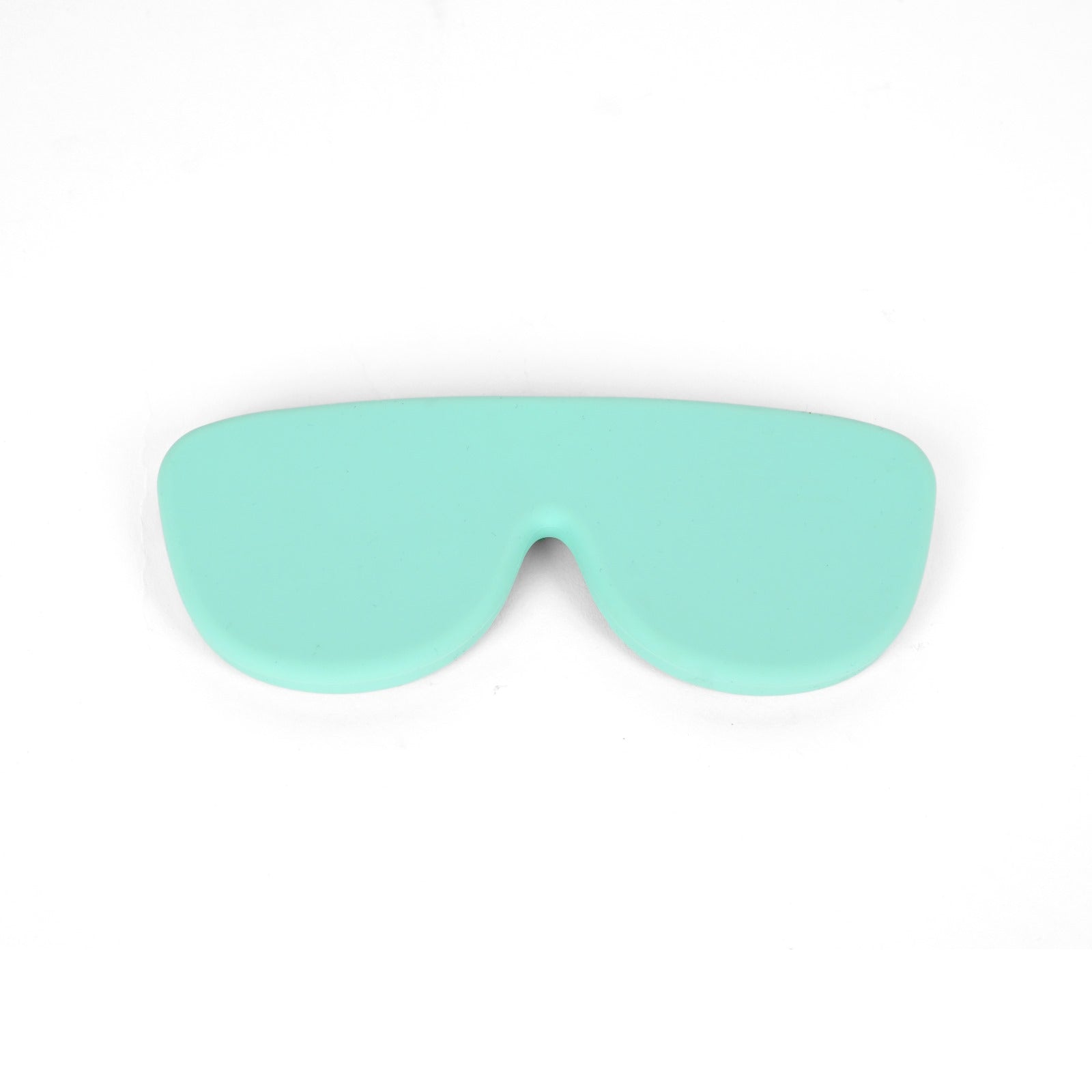 Fit Case | Tiffany