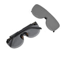 Fit Case | Grey