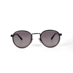 Novaire | Gray