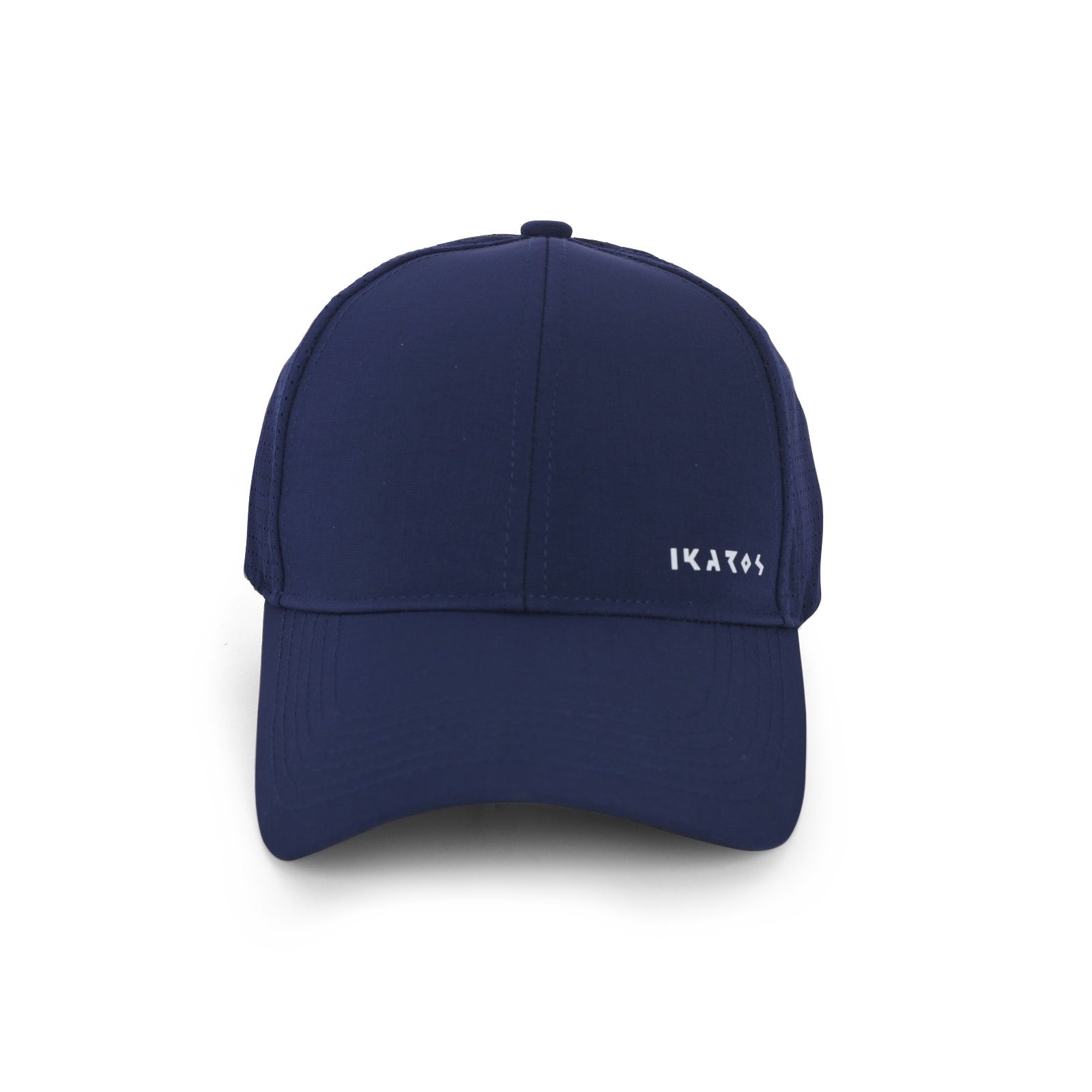 Navy Sport Cap