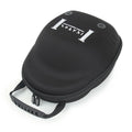 Ikaros Headwear Case