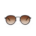 Novaire | Brown