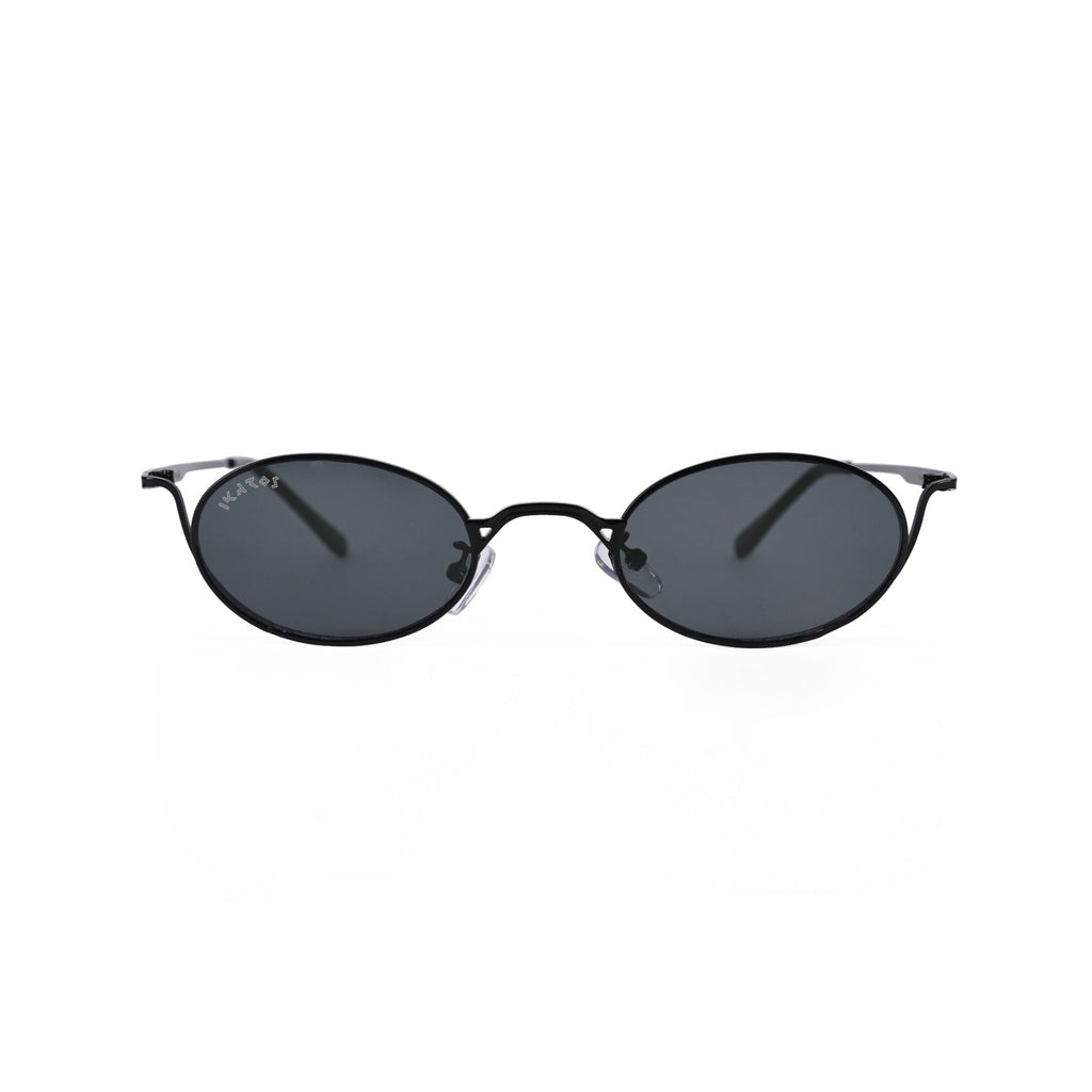 Rimal | Black
