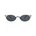 Rimal | Black