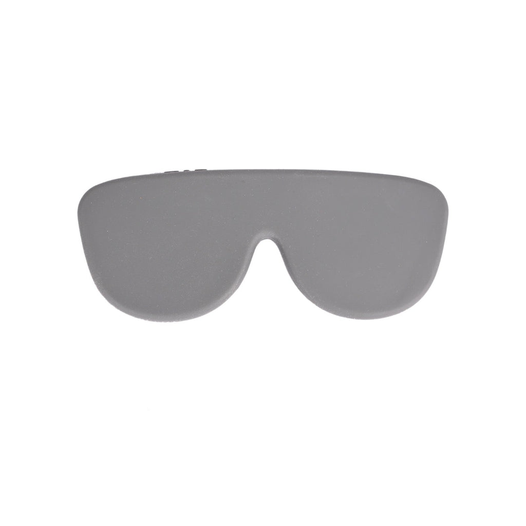Fit Case | Grey