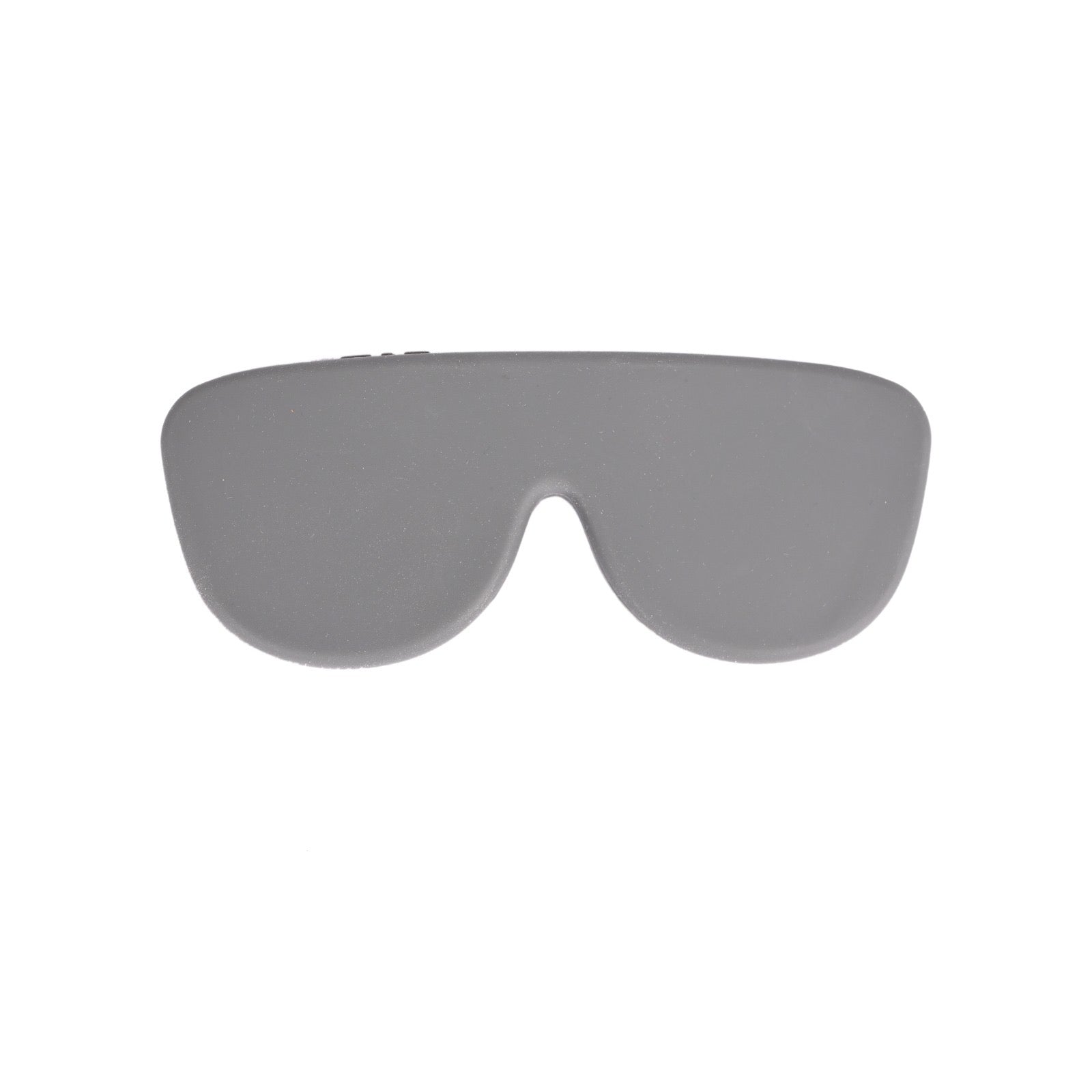 Fit Case | Grey