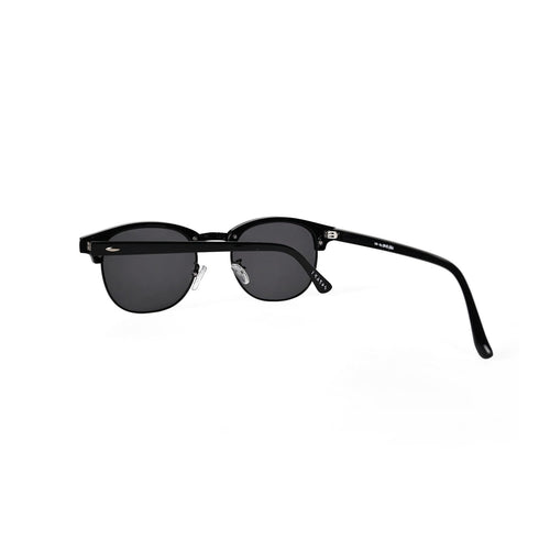 CM | Black