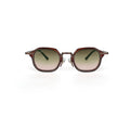 OPTIMIZER | Brown - Ikaros
