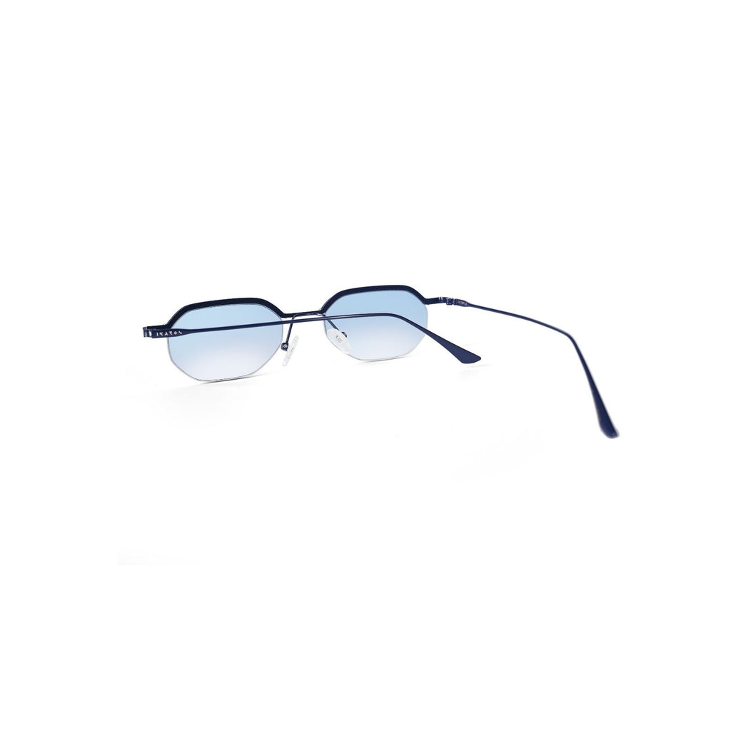 Olympus | Blue